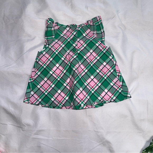 Girls Tops - Picture 4 of 7